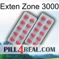 Exten Zone 3000 19